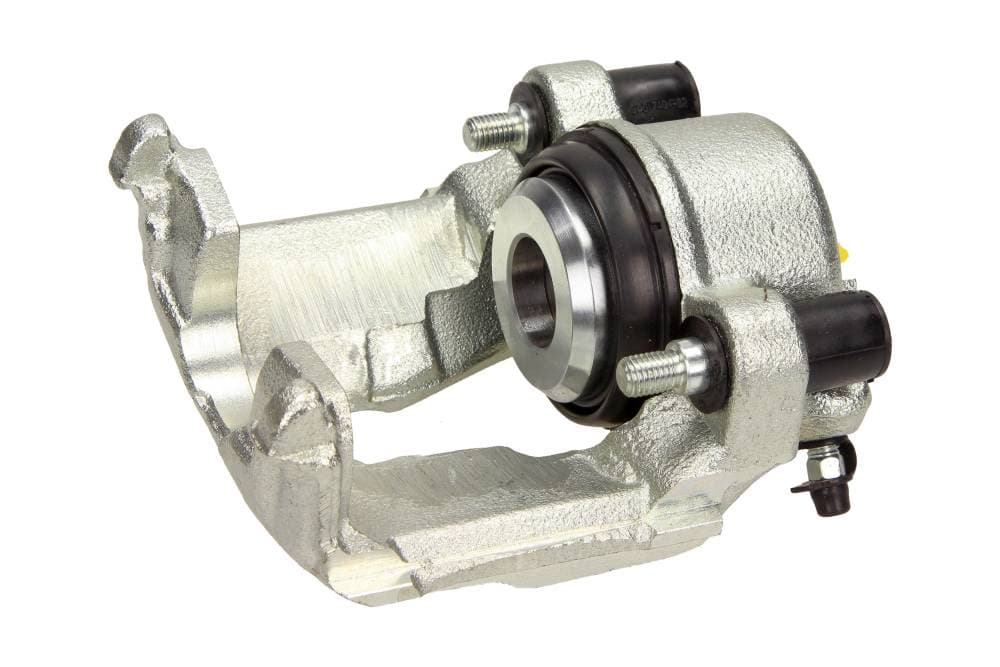 MAXGEAR 82-0066 - MAXGEAR ZACISK HAMULCOWY OPEL PRZÓD ASTRA G/H 98- PRAWY