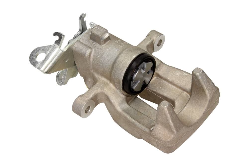 MAXGEAR 82-0070 - MAXGEAR ZACISK HAMULCOWY RENAULT TYŁ MEGANE II 02-/08-/SCENIC 09- PRAWY