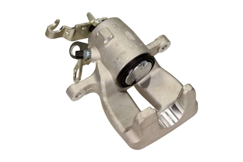 MAXGEAR 82-0071 - MAXGEAR ZACISK HAMULCOWY VW TYŁ GOLF 5/6/EOS/TOURAN 04- LEWY