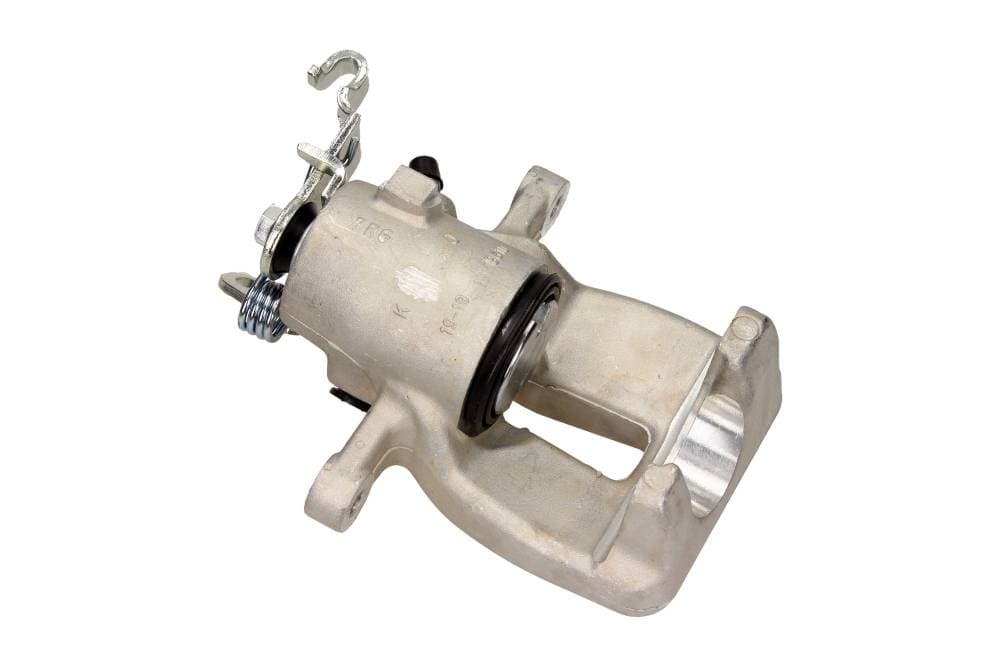 MAXGEAR 82-0072 - MAXGEAR ZACISK HAM. VW T. GOLF 5/6/EOS/TOURAN 04- PR