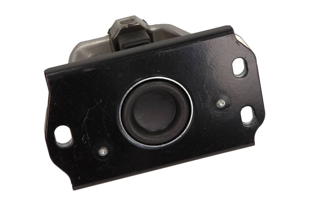 MAXGEAR 40-0260 - MAXGEAR PODUSZKA SILNIKA OPEL VIVARO PRAWY