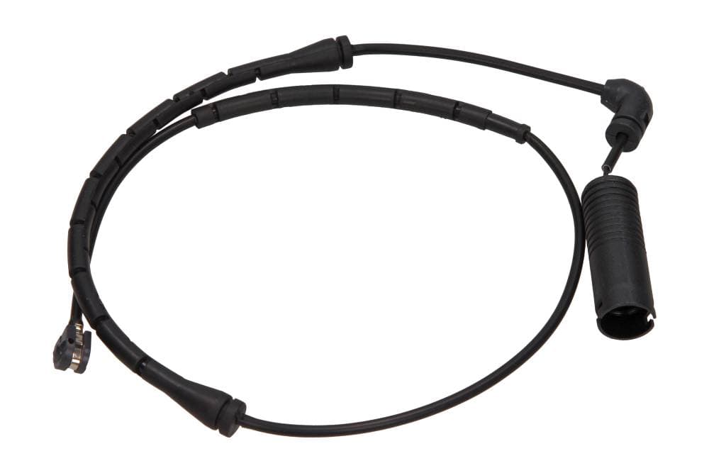 MAXGEAR 20-0146 - MAXGEAR CZUJNIK KLOCKÓW HAMULCOWYCH BMW TYŁ X5