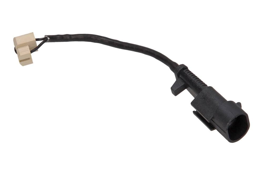 MAXGEAR 20-0147 - MAXGEAR CZUJNIK KLOCKÓW HAMULCOWYCH IVECO PRZÓD DAILY 06-