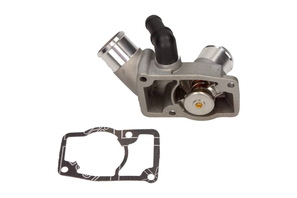 MAXGEAR 67-0038 - MAXGEAR TERMOSTAT OPEL 92C DTL AST