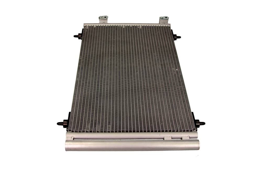 MAXGEAR AC807739 - MAXGEAR SKRAPLACZ KLIMATYZACJI PEUGEOT 3008/5008 09-