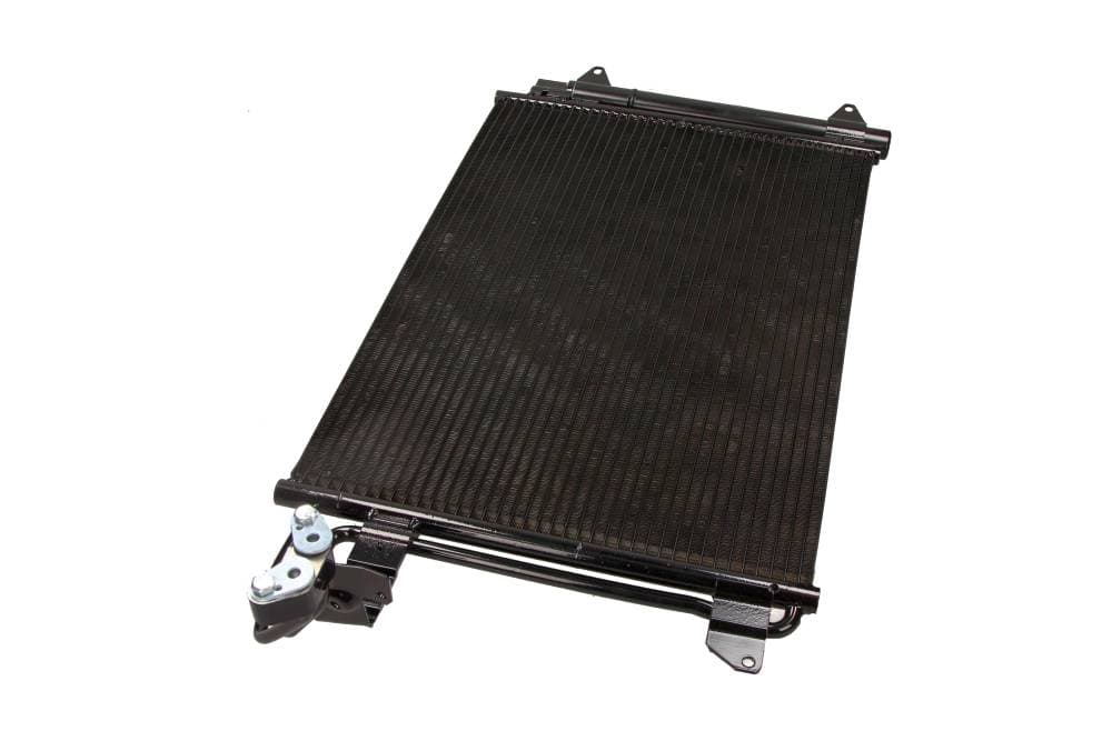 MAXGEAR AC839121 - MAXGEAR SKRAPLACZ KLIMATYZACJI VW A3/GOLF 5/OCTAVIA 04-