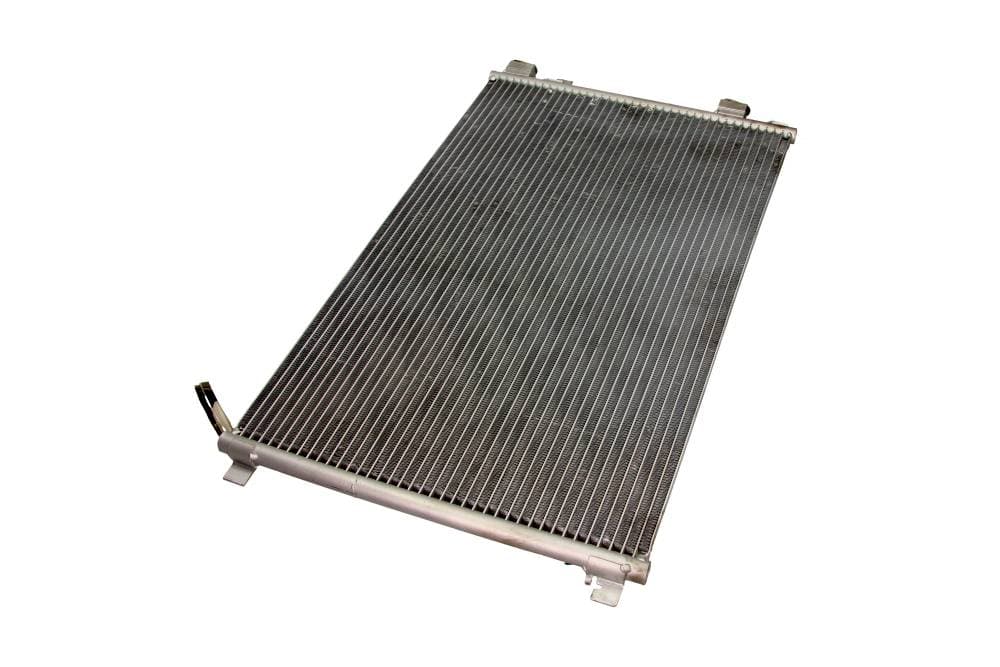 MAXGEAR AC882899 - MAXGEAR SKRAPLACZ KLIMATYZACJI RENAULT MEGANE II