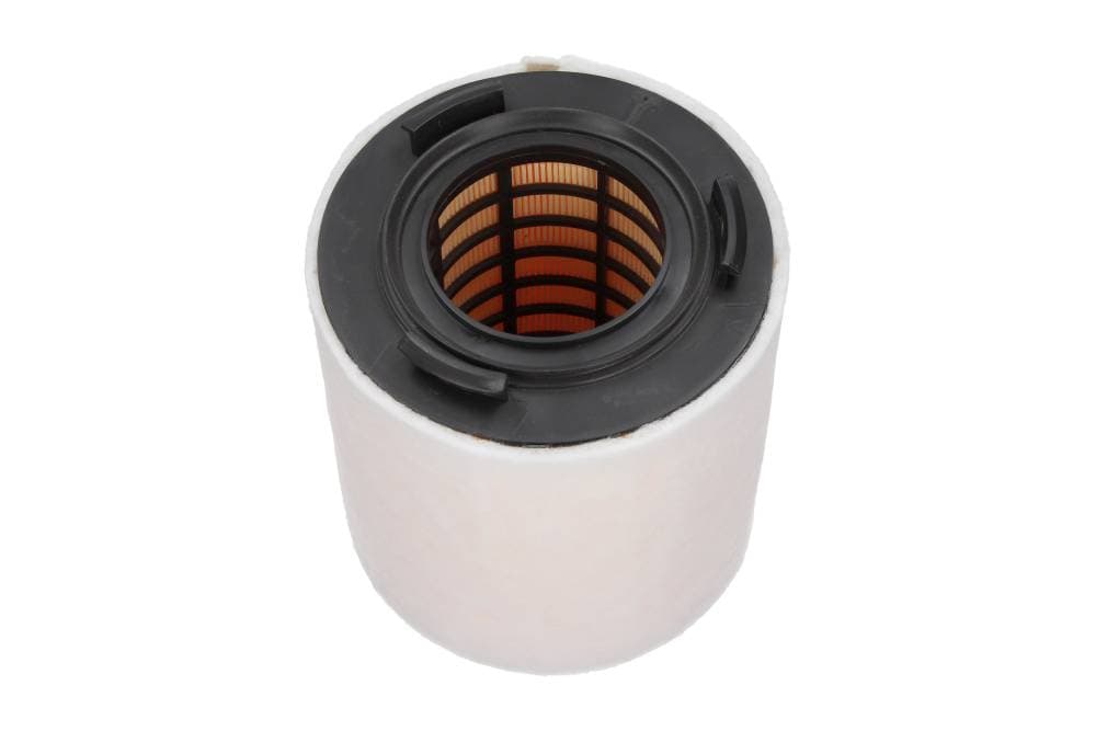 MAXGEAR AF-5320 - MAXGEAR FILTR POWIETRZA VW 1,2/1,6 TDI