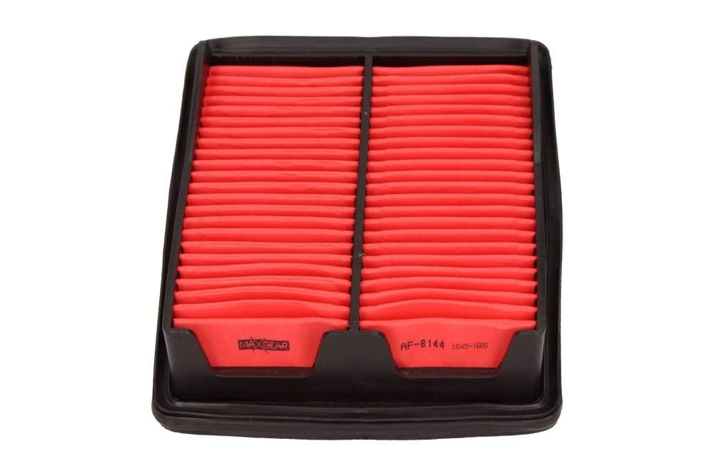MAXGEAR AF-8144 - MAXGEAR FILTR POWIETRZA HONDA JAZZ