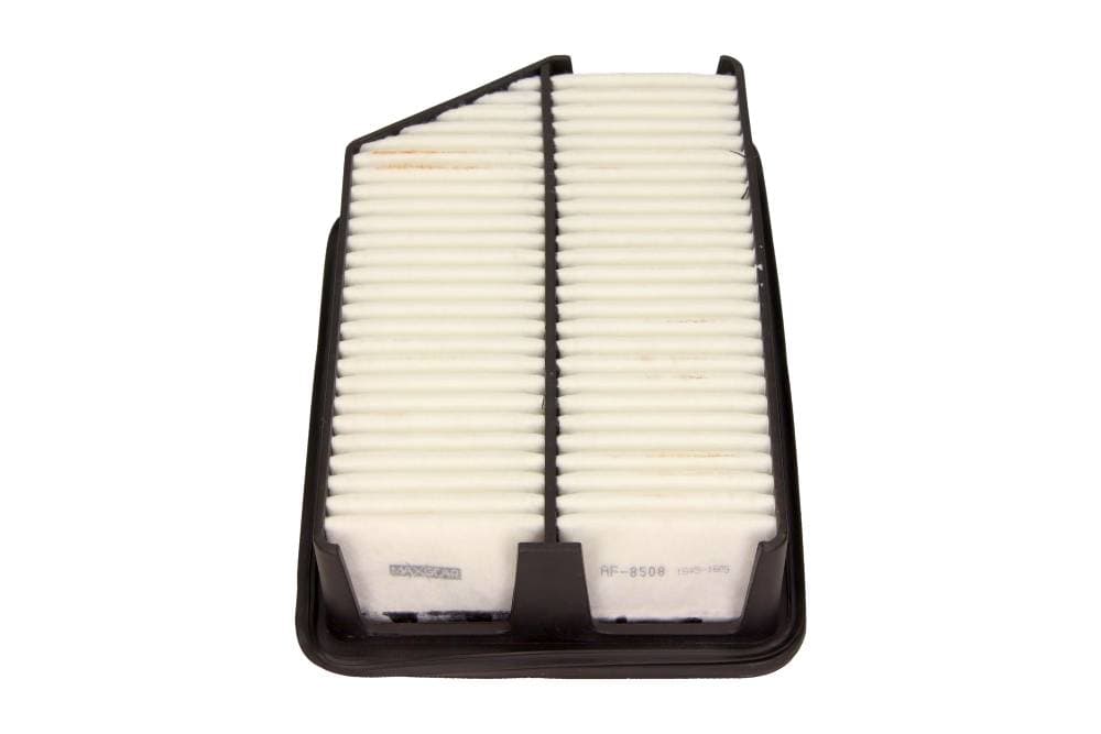 MAXGEAR AF-8508 - MAXGEAR FILTR POWIETRZA HYUNDAI 2,0CRD
