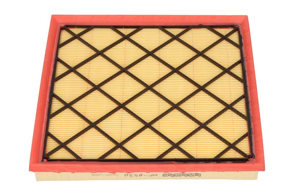 MAXGEAR AF-8530 - MAXGEAR FILTR POWIETRZA OPEL ASTRA J1,4/1,6B 09-