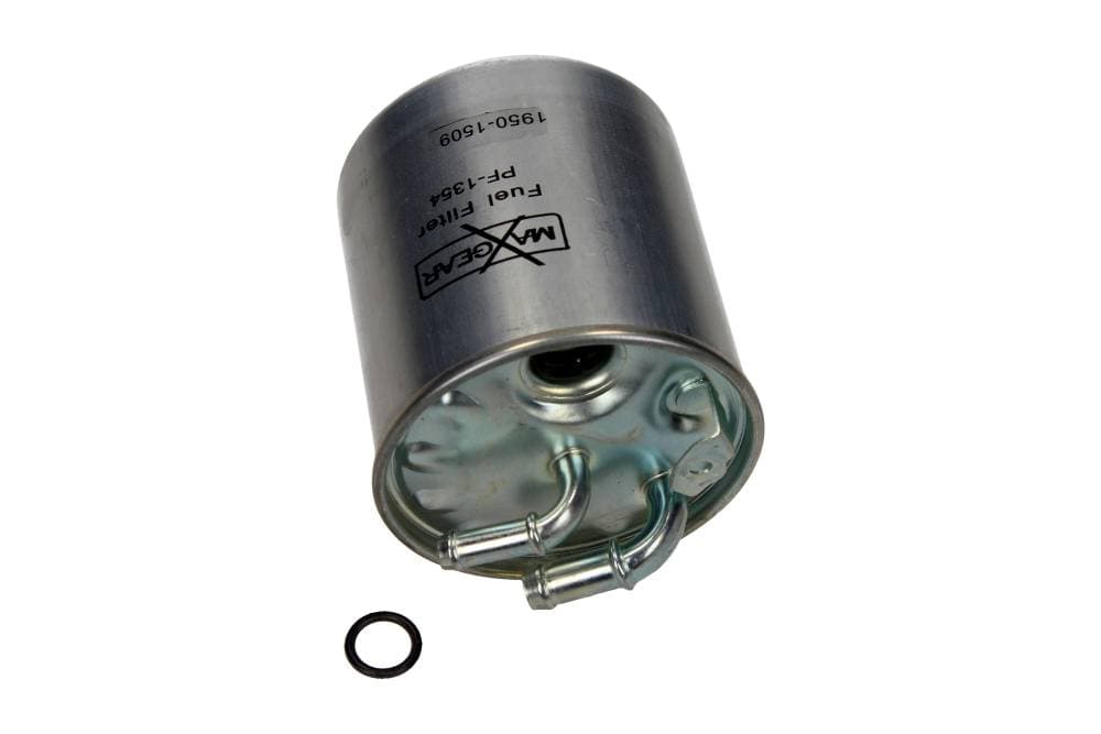 MAXGEAR PF-1354 - MAXGEAR FILTR PALIWA MERCEDES OM642-651 06-
