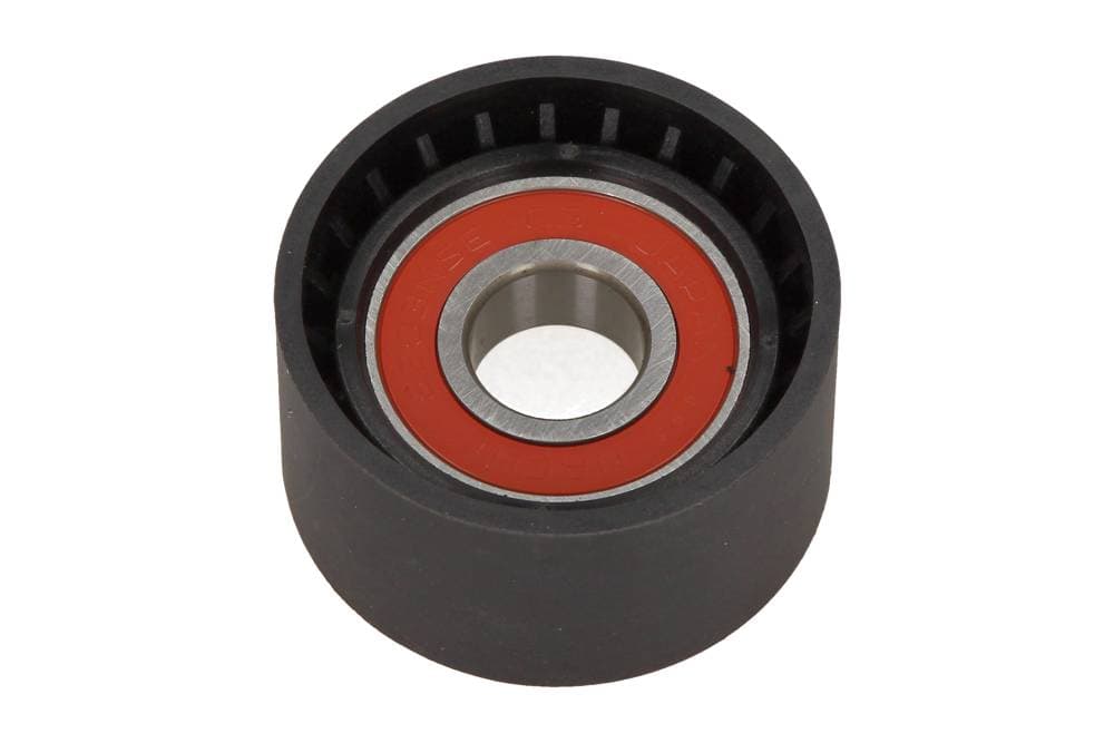 MAXGEAR 55081MG/ROLKA - MAXGEAR ROLKA NAPINACZA PASKA WIELOROWKOWEGO BMW N47 E60 520D 05-