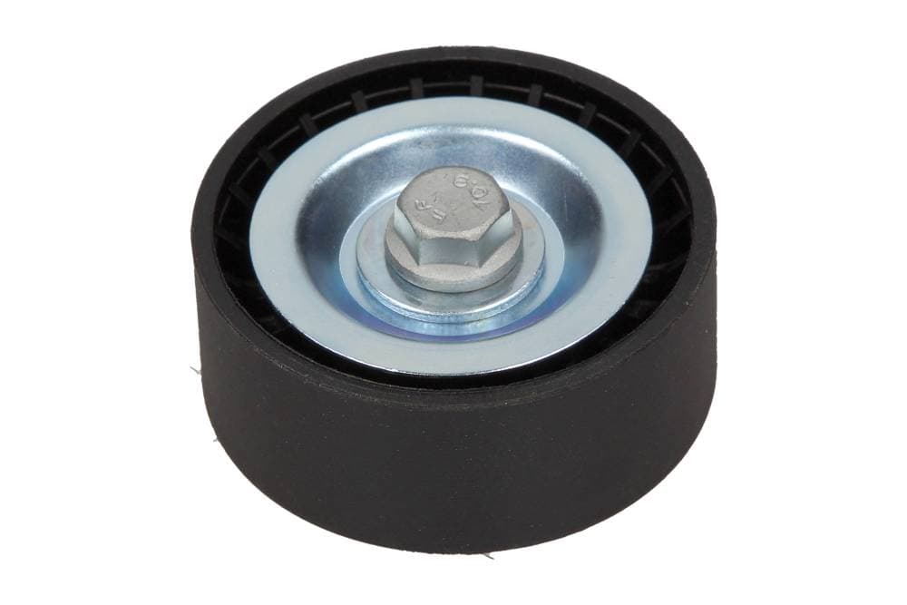MAXGEAR 55393MG - MAXGEAR ROLKA PASKA WIELOROWKOWEGO OPEL 2,0CDTI INSIGNIA/ZAFIRA/ASTRA J