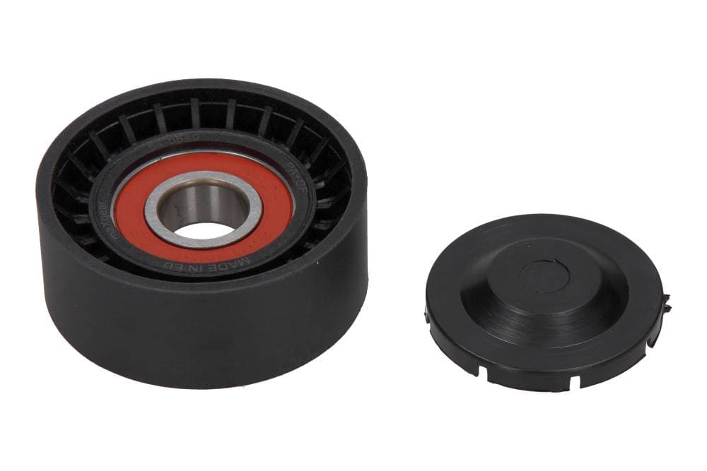 MAXGEAR 55607MG/ROLKA - MAXGEAR ROLKA NAPINACZA PASKA WIELOROWKOWEGO RENAULT