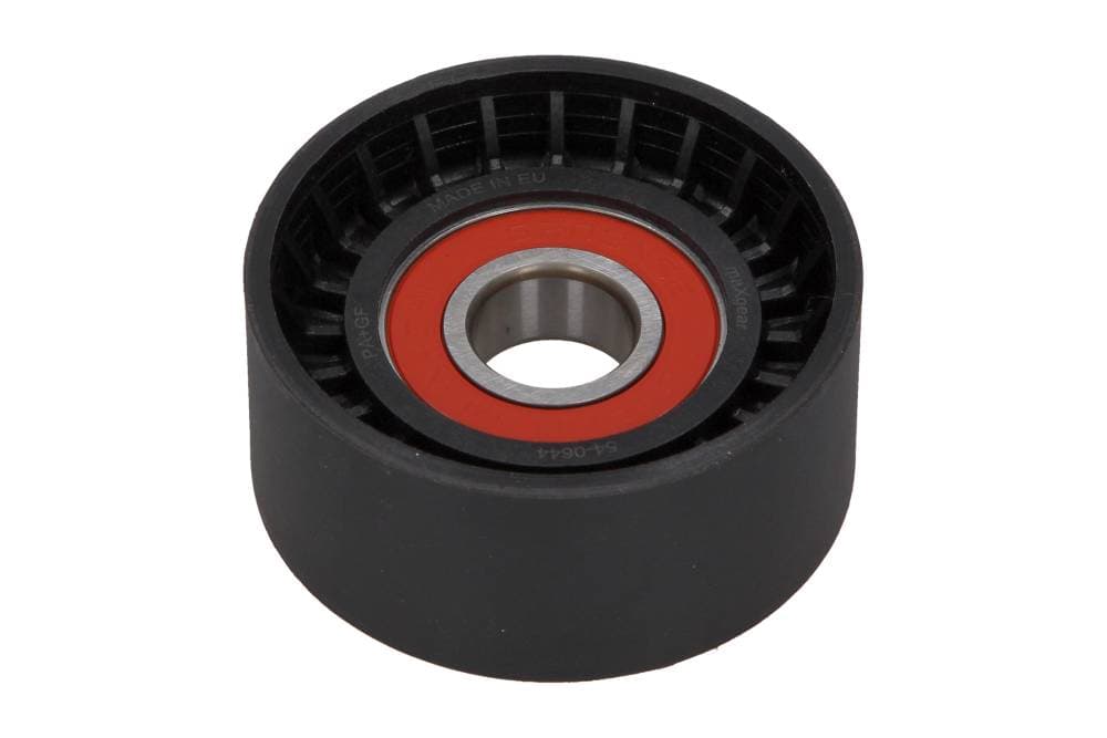 MAXGEAR 55620MG/ROLKA - MAXGEAR ROLKA PASKA WIELOROWKOWEGO RENAULT LAGUNA/VIVARO/MOVANO
