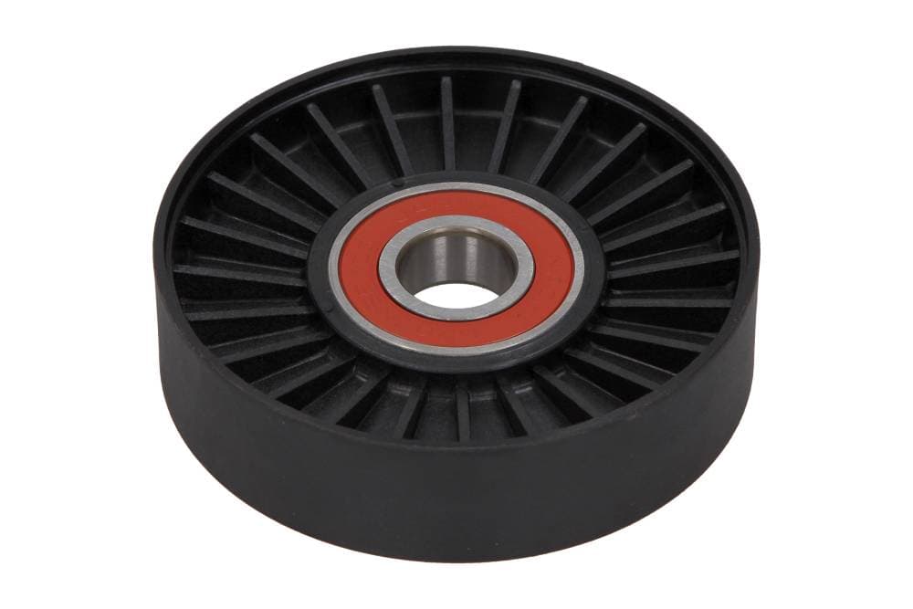 MAXGEAR 56405MG/ROLKA - MAXGEAR ROLKA NAPINACZA PASKA WIELOROWKOWEGO SAAB