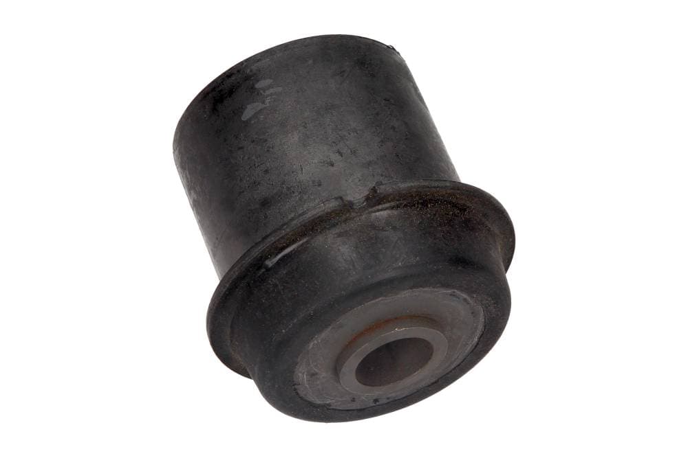 MAXGEAR MGZ-501055 - MAXGEAR TULEJA BELKI VW TYŁ A6/PASSAT/SUPERB 97-08 LEWY/PRAWY WKŁAD SAMA TULEJA BEZ UCHWYTU