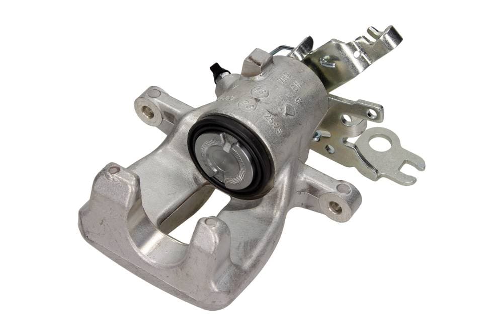 MAXGEAR 82-0073 - MAXGEAR ZACISK HAMULCOWY VW TYŁ CADDY 04- LEWY