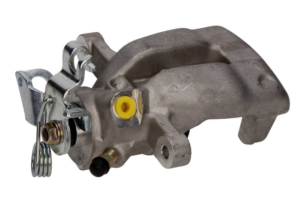 MAXGEAR 82-0077 - MAXGEAR ZACISK HAMULCOWY OPEL TYŁ ASTRA G/H 98- LEWY