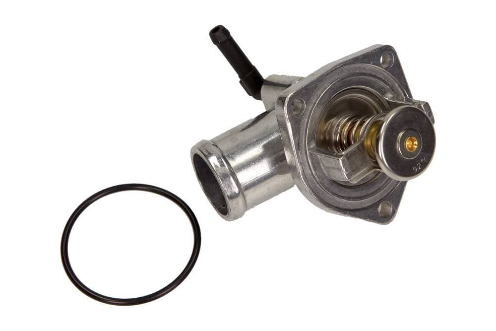 MAXGEAR 18-0264 - MAXGEAR TERMOSTAT OPEL 92 C