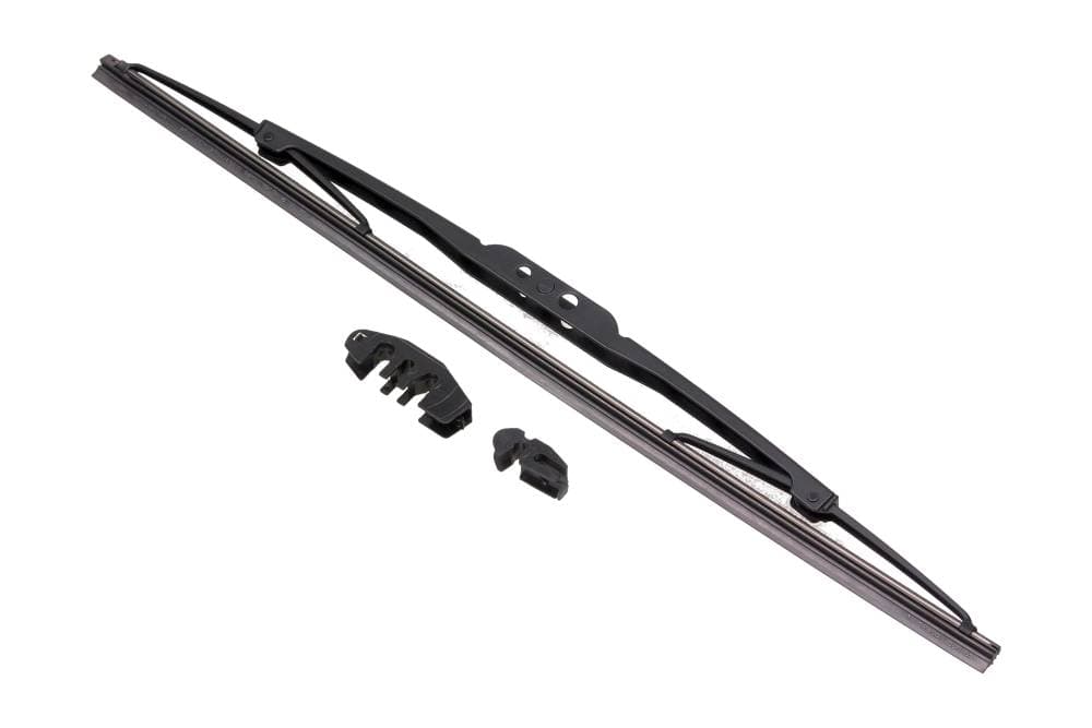 MAXGEAR 39-0125 - MAXGEAR PIÓRO WYCIERACZKI 400MM 1 SZT. TYŁ ASTRA F/G/CORSA B/GOLF 2/PASSAT KOMBI/DOBLO 01-/TRANSIT 01-/06-/VITO 03-/SHARAN/ALHAMBRA/V40