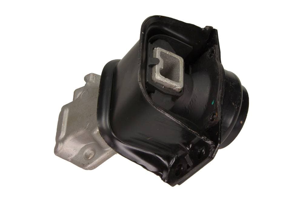 MAXGEAR 40-0277 - MAXGEAR PODUSZKA SILNIKA CITROEN C4/307 1,6