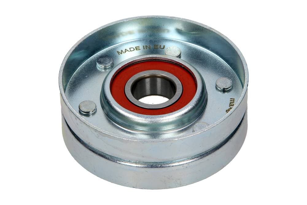 MAXGEAR 55717MG/ROLKA - MAXGEAR ROLKA NAPINACZA PASKA WIELOROWKOWEGO VW V6