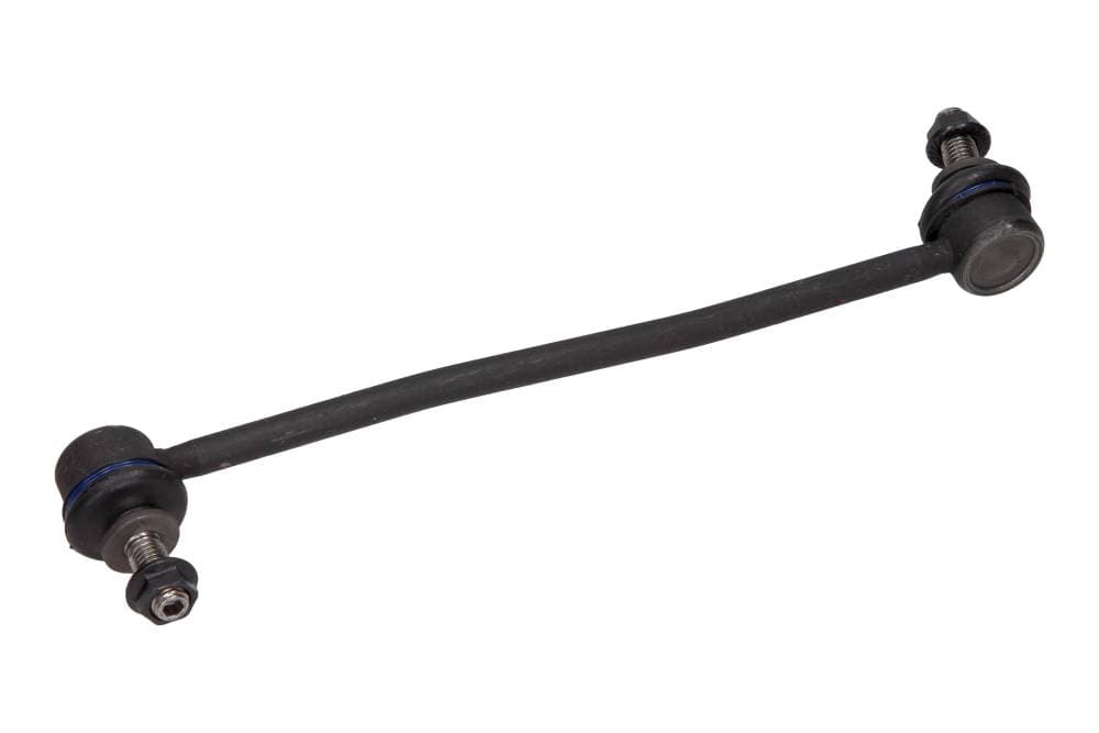 MAXGEAR MGZ-205033 - MAXGEAR ŁĄCZNIK STABLIZATORA FORD PRZÓD MAVERICK, MICRA K12 LEWY/PRAWY