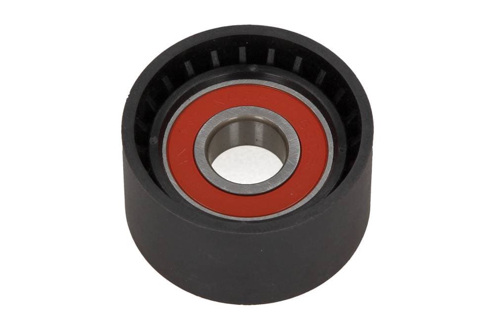 MAXGEAR 55095MG/ROLKA - MAXGEAR ROLKA NAPINACZA PASKA WIELOROWKOWEGO BMW 3/5
