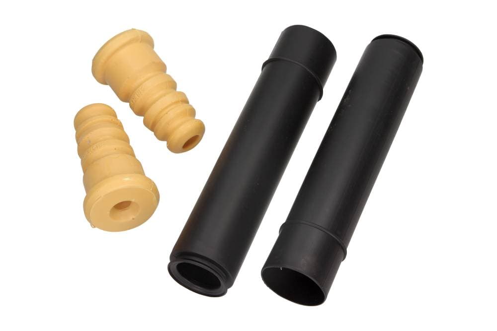 MAXGEAR 72-2696 - MAXGEAR ZESTAW MONTAŻOWY AMORTYZATORA FORD T. FOCUS II/ VOLVO C30, S40 II, V50, C70 II 1.4-2.5 01.04- (ODBOJE+OSŁONY)