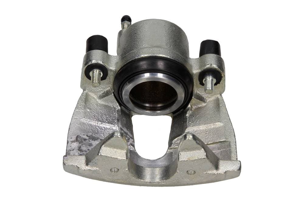 MAXGEAR 82-0095 - MAXGEAR ZACISK HAMULCOWY FORD PRZÓD FOCUS/KUGA 04- LEWY