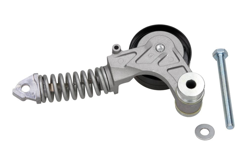 MAXGEAR 54-0828 - MAXGEAR NAPINACZ PASKA WIELOROWKOWEGO OPEL 1,0 12V/1,2 16V