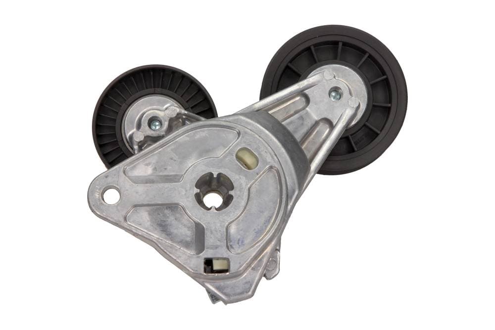 MAXGEAR 55274MG - MAXGEAR NAPINACZ PASKA WIELOROWKOWEGO FORD 1,8TDCI 04- FOCUS