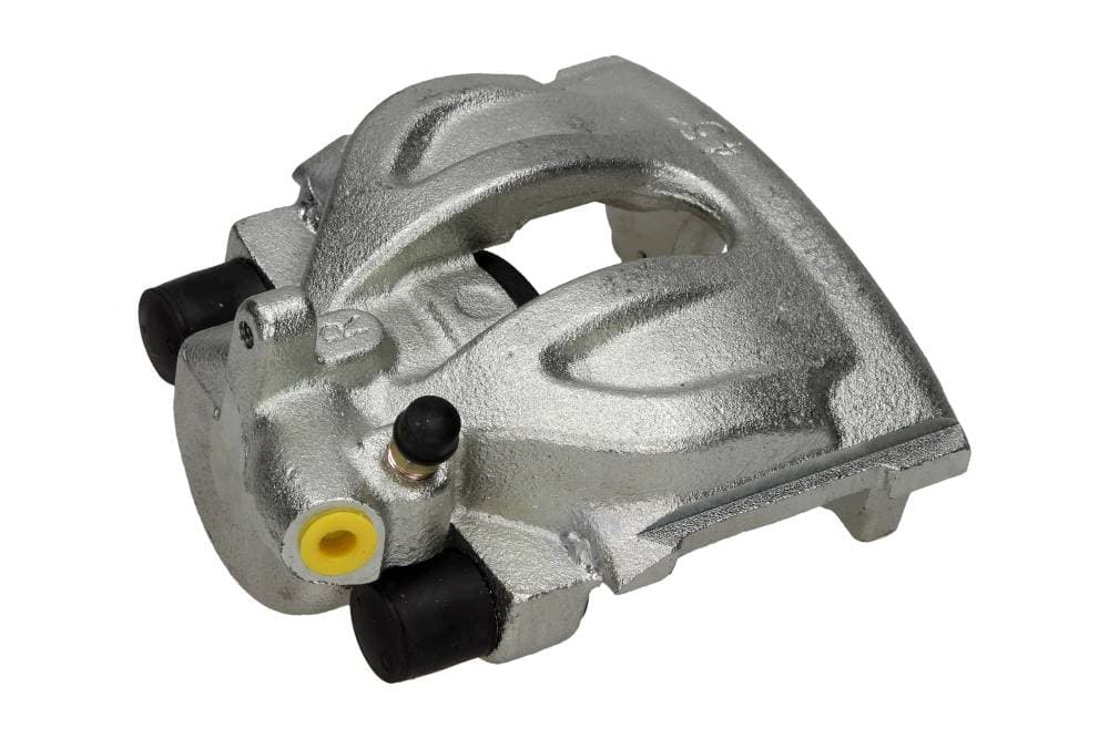 MAXGEAR 82-0106 - MAXGEAR ZACISK HAMULCOWY MERCEDES TYŁ SPRINTER 208-216 95-06 PRAWY