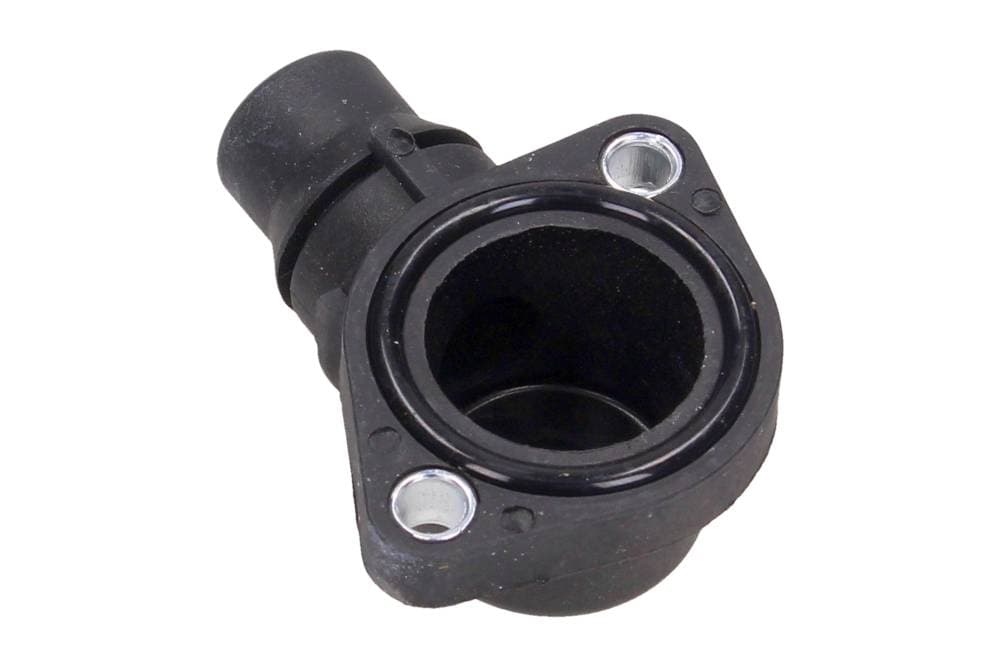MAXGEAR 111226755 - MAXGEAR KRÓCIEC UKŁADU CHŁODZENIA VW A4/PASSAT1,9TDI 00-