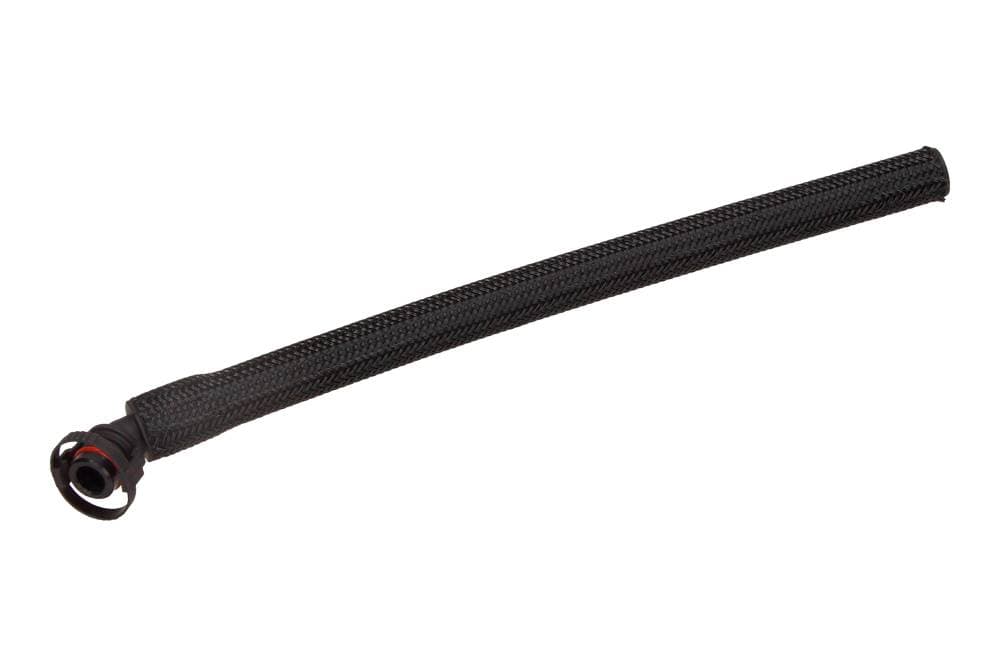 MAXGEAR 11157532649/MG - MAXGEAR PRZEWÓD WENTYLACJI SKRZYNI KORBOWEJ BMW 3 E46 2,5 00-