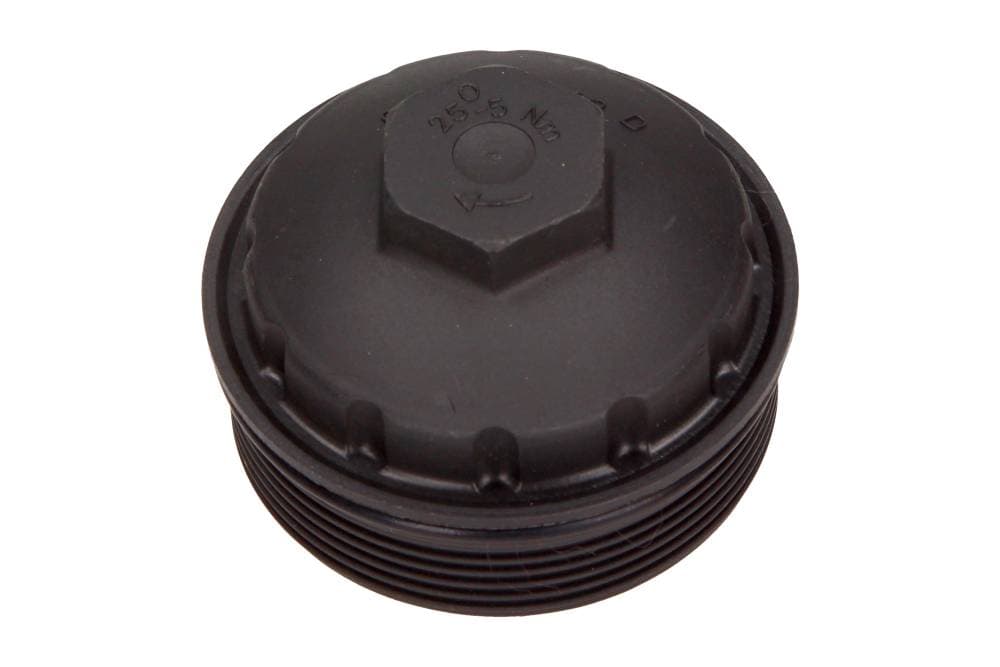 MAXGEAR 28-0303 - MAXGEAR POKRYWA FILTRA OLEJU VW