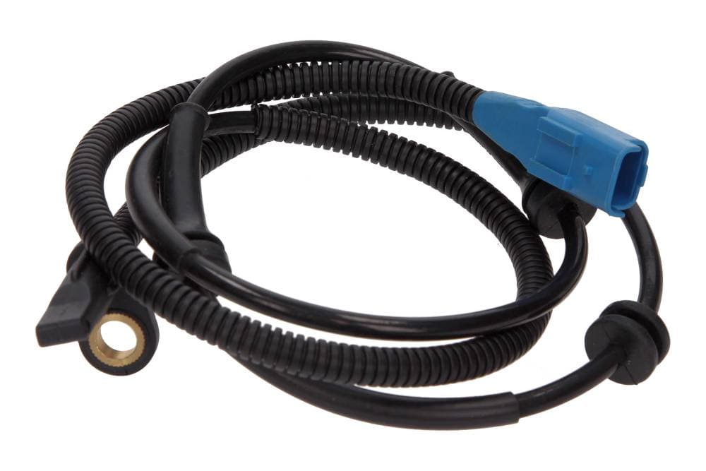 MAXGEAR 454597/MG - MAXGEAR CZUJNIK ABS CITROEN PRZÓD C2/C3 02- LEWY/PRAWY/ 1007