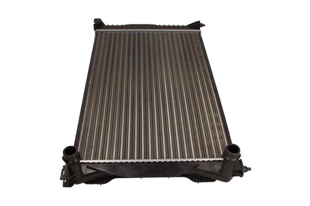 MAXGEAR AC205162 - MAXGEAR CHŁODNICA VW A4 1,9/2,0TDI 00-