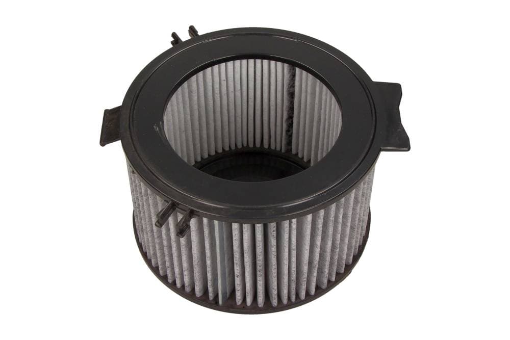 MAXGEAR KF-6133C - MAXGEAR FILTR KABINY VW T4 91- Z WĘGLEM