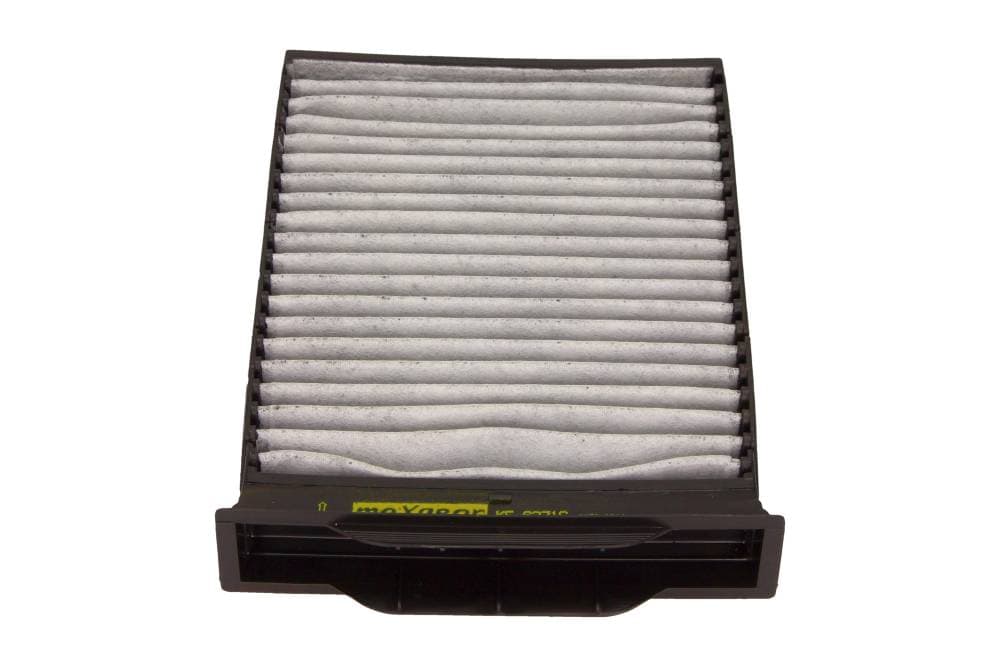 MAXGEAR KF-6271C - MAXGEAR FILTR KABINY RENAULT MEGANE II/III 02- Z WĘGLEM