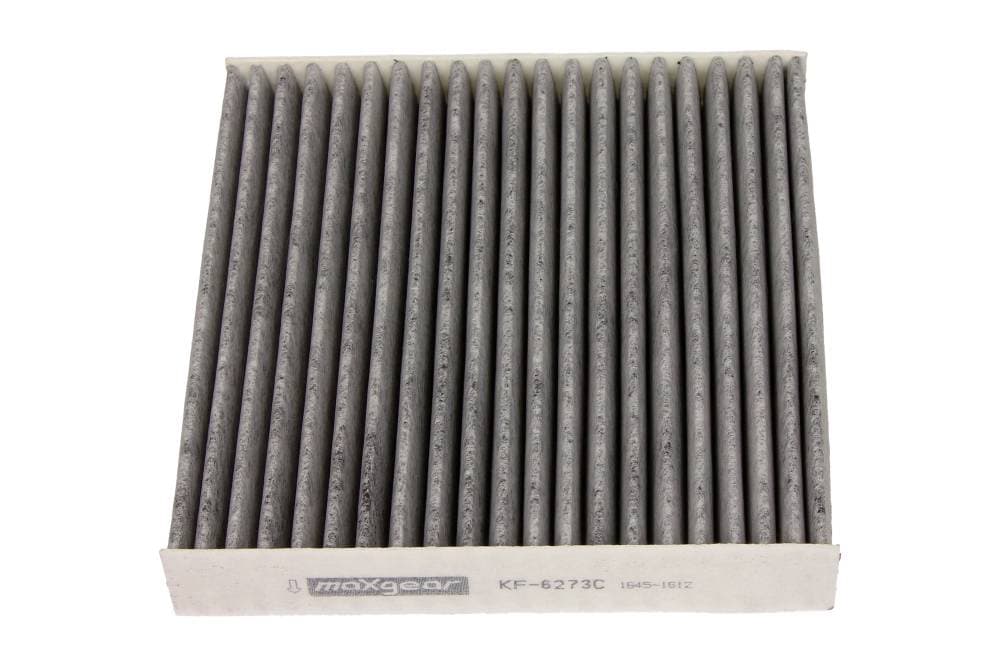 MAXGEAR KF-6273C - MAXGEAR FILTR KABINY SUZUKI SX4 FIAT SEDICI/HONDA JAZZ Z WĘGLEM