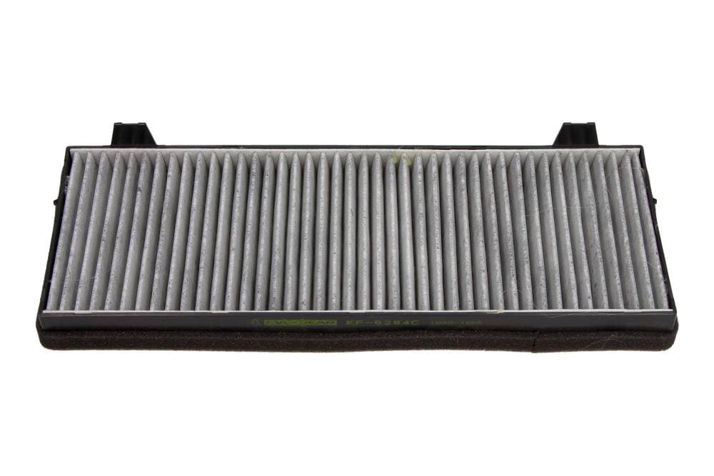 MAXGEAR KF-6284C - MAXGEAR FILTR KABINY RENAULT ESPACE IV 02- Z AKTYWNYM WĘGLEM
