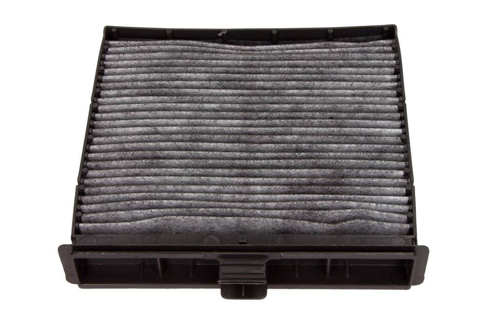 MAXGEAR KF-6285C - MAXGEAR FILTR KABINY RENAULT MEGANE 02- Z WĘGLEM