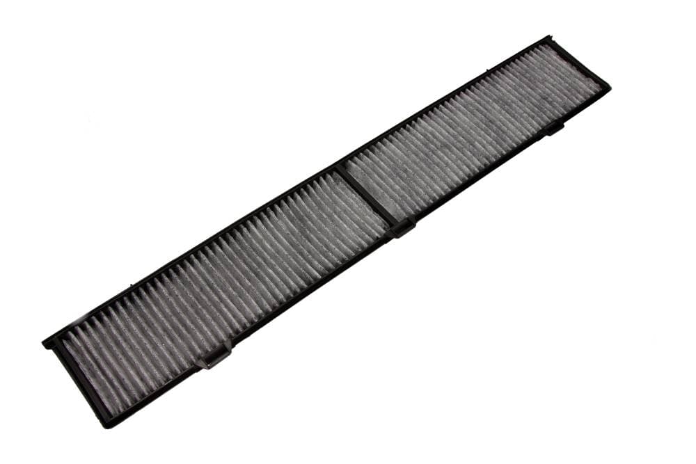 MAXGEAR KF-6305C - MAXGEAR FILTR KABINY BMW E87/E90/E91 Z WĘGLEM