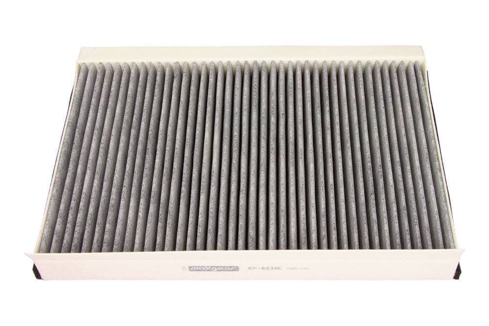 KF-6330C