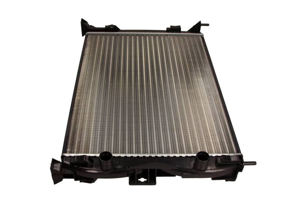 MAXGEAR AC202550 - MAXGEAR CHŁODNICA RENAULT MEGANE II 1,4/1,6B