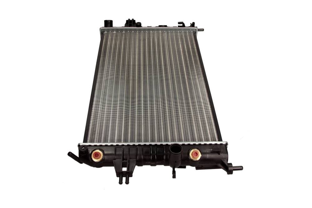 MAXGEAR AC203868 - MAXGEAR CHŁODNICA OPEL ASTRA F/G 1,6-1,8 98-