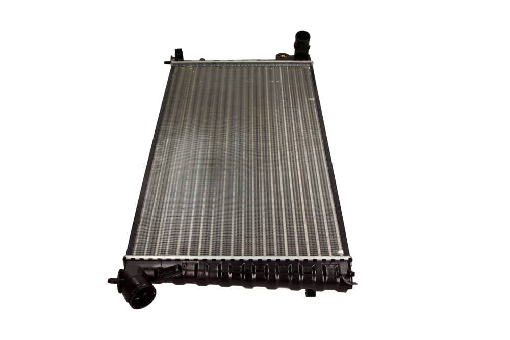 MAXGEAR AC251572 - MAXGEAR CHŁODNICA CITROEN BERLINGO 1,9D 98- DW8